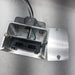 NEW GE LIGHTING SYSTEMS CAT NO. MPM-3PR FIXTURE FITTING