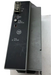 1771-P7 120 / 220 VAC 1771 POWER SUPPLY 1771P7