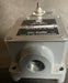 NEW 801-NX7 ALLEN BRADLEY  Snap Limit Switch