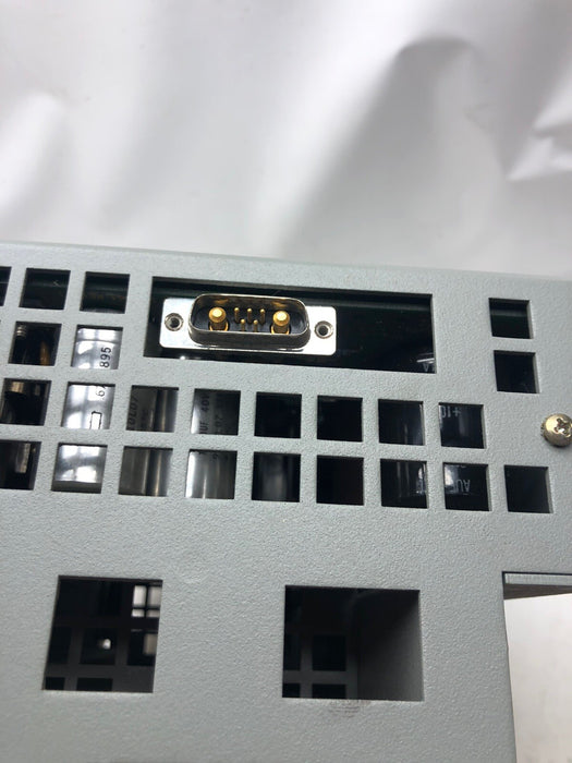 1771-P7 120 / 220 VAC 1771 POWER SUPPLY 1771P7