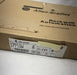 1771-OW NEW SEALED ALLEN BRADLEY  SER A OUTPUT MODULE 1771OW