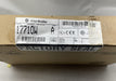 1771-OW NEW SEALED ALLEN BRADLEY  SER A OUTPUT MODULE 1771OW
