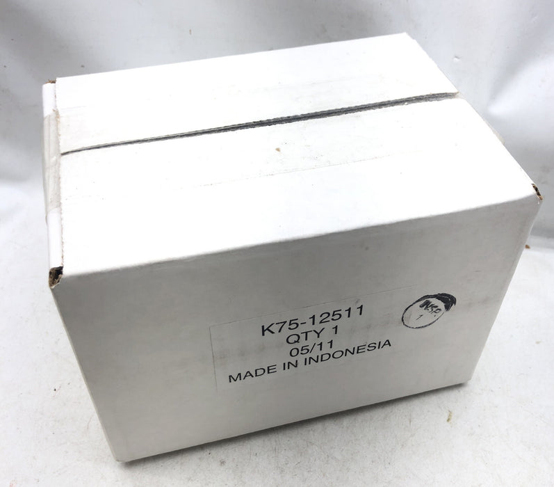 NEW LIMIT SWITCH KIT F/MOD EL H5043MR LIFTMASTER OVERHEAD DOOR ETC