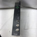 ALLEN BRADLEY 1771-ACNR15 Controlnet I/O Adapter for PLC-5 Systems 1771-ACNR15 B