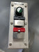 NEW Green 800H-2HAR4 ALLEN BRADLEY STAINLESS STEEL PUSH BUTTON STATION NNB