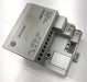 1794-ASB ALLEN BRADLEY FLEXLOGIX 1794-ASB /E TESTED REMOTE I/O RIO 24VDC AB