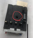 READ SQUARE D 9065 TD 5.5 THERMAL OVERLOAD RELAY 5.5A TO 8A