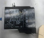 READ SQUARE D 9065 TD 5.5 THERMAL OVERLOAD RELAY 5.5A TO 8A
