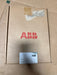 SPFEC12 NEW ABB HR FIELD EQUIPMENT COMMUNICATION MODULE SYMPHONY PLUS ANALOG IN
