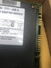 1771-ASB D ALLEN-BRADLEY REMOTE I/O ADAPTER MODULE RIO 1771ASB 1771-ASB/D