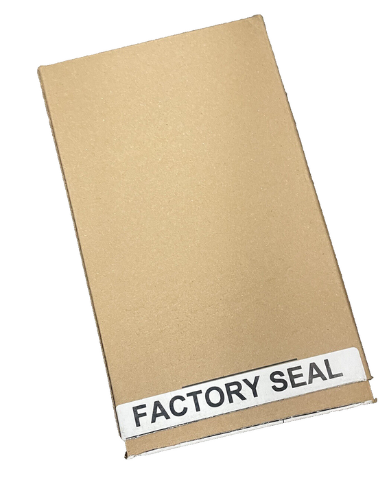 NEW 2021 20-750-2262D-2R ALLEN BRADLEY POWERFLEX 750 I/O OPTION 115V PN-188964