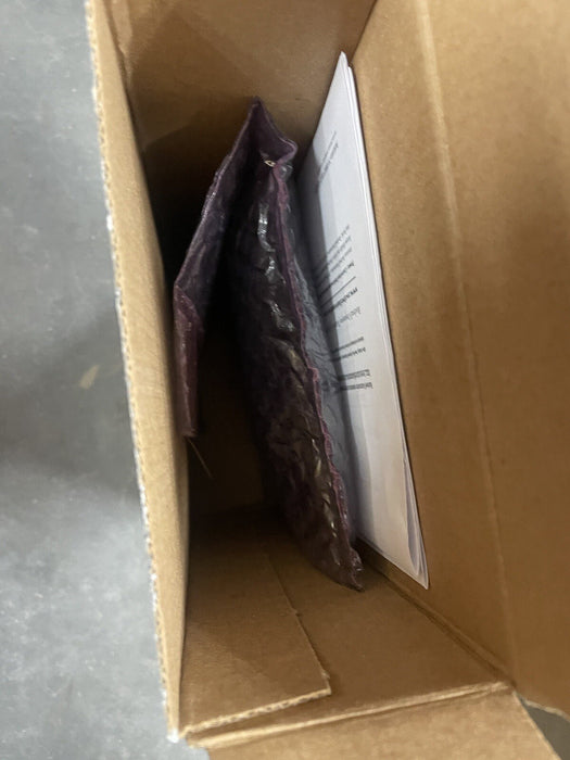 NEW 2021 20-750-2262D-2R ALLEN BRADLEY POWERFLEX 750 I/O OPTION 115V PN-188964