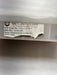 PARTIAL RG59 COAXIAL 10 SEALED TYCO  W/ CRIMP AND STRIPPING TOOLS 8411-UG88-2