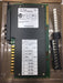 NEW ALLEN BRADLEY 1771-AF FIBER CONVERTER 2005 NIB