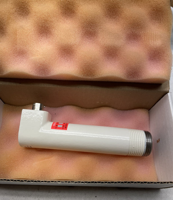 NEW FORNEY FLAME DETECTOR SCANNER P/N 3832121 IDD-II IDD-11 1DD-11