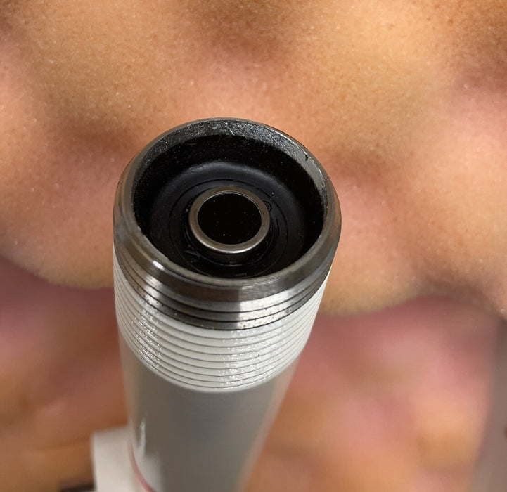 NEW FORNEY FLAME DETECTOR SCANNER P/N 3832121 IDD-II IDD-11 1DD-11