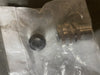 NEW SEALED CGB194 SA CABLE GLAND FITTING 1/2
