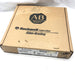 1784KTCX15 B NEW SEALED Allen Bradley  1784-KTCX15 /B CONTROLNET COMM CARD