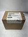 CASE OF 5 NEW 2018 6ES7 131-4BD01-0AA0 SIEMENS SIMATIC ET 200S DIGITAL IN SEALED