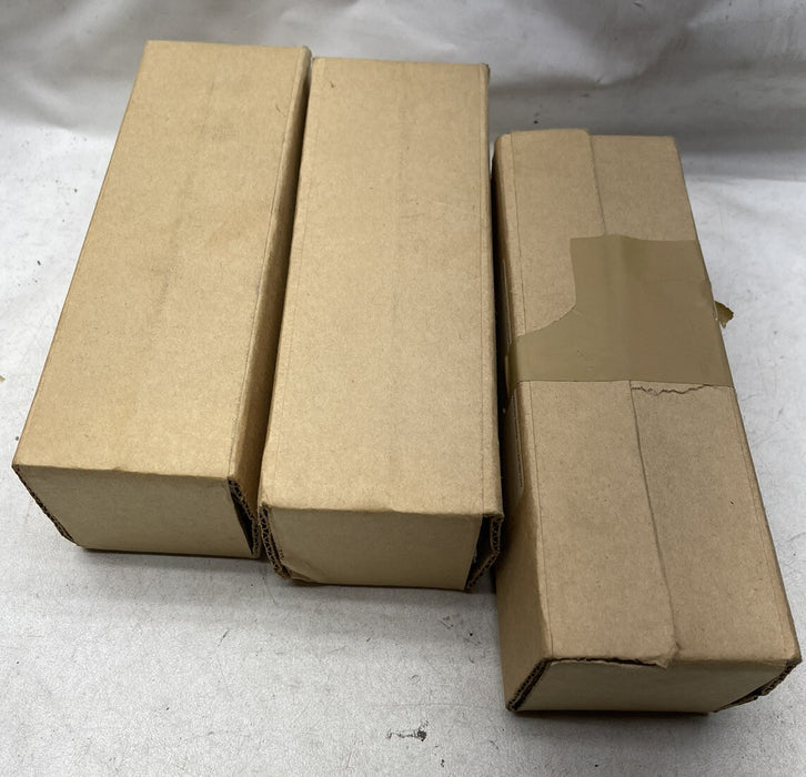 NEW DEUBLIN 1115-319 ROTATING UNION W/ HOSE AND FITTING M029720