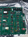 NEW  Honeywell MeasureX PN 08567407 PCB MPU CONTROLLER II 05365800 053658-00