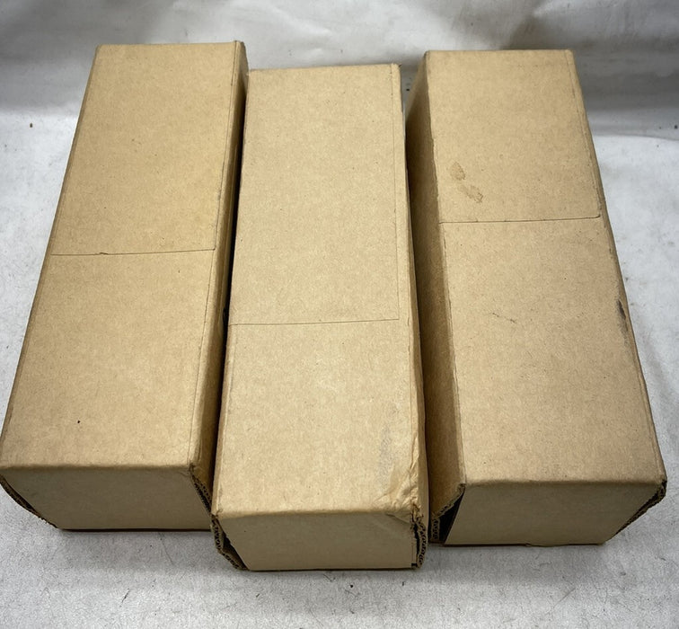 NEW DEUBLIN 1115-319 ROTATING UNION W/ HOSE AND FITTING M029720