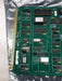 NEW  Honeywell MeasureX PN 08567407 PCB MPU CONTROLLER II 05365800 053658-00