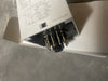 NEW 700-HR52TA17 TIMING RELAY