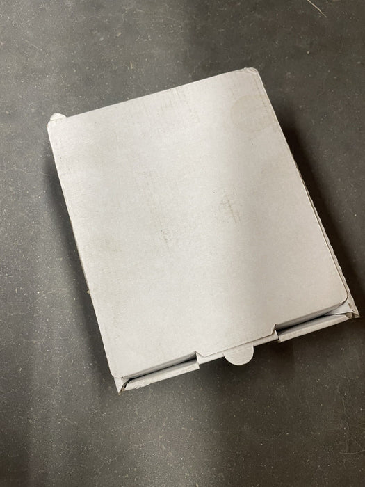 BOX OF 3 FUSES PROTISTOR T300144 FERRAZ SHAWMUT 250AMP A 070 URD 30 LI 0250 700V