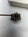 NEW ALLEN BRADLEY 802T-W3 LIMIT SWITCH ACCESSORY WAND OPER LEVER 1/8