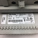 ALLEN BRADLEY 1794-IB16 24VDC SINK INPUT MODULE AND 1794 TB3 TERMINAL BASE