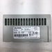 ALLEN BRADLEY 1794-IB16 24VDC SINK INPUT MODULE AND 1794 TB3 TERMINAL BASE