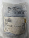 NEW JOHN CRANE 22770511 SAFEMATIC ALARM PROXIMITY SENSOR BRACKET AC-1 IG0363