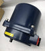 NEW ORIGINAL BOX ROTORK ROM1 24 VDC ACTUATOR ROM1F24/DCMW YS11-00 ROM-1 NIB