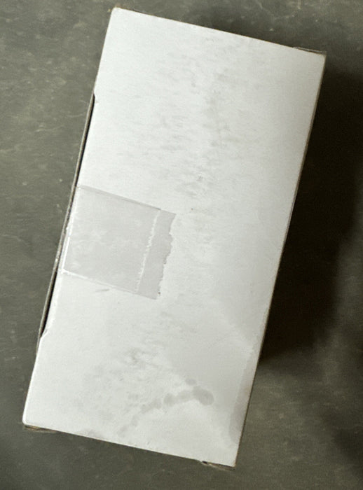 NEW Allen Bradley 700-HRM12TA17 Timing Relay Brand New