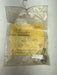 NEW SEALED TURCK BI2-EG08K-AP6X-H1341 INDUCTIVE PROX 669460 10-30 VDC Sn=2mm PNP