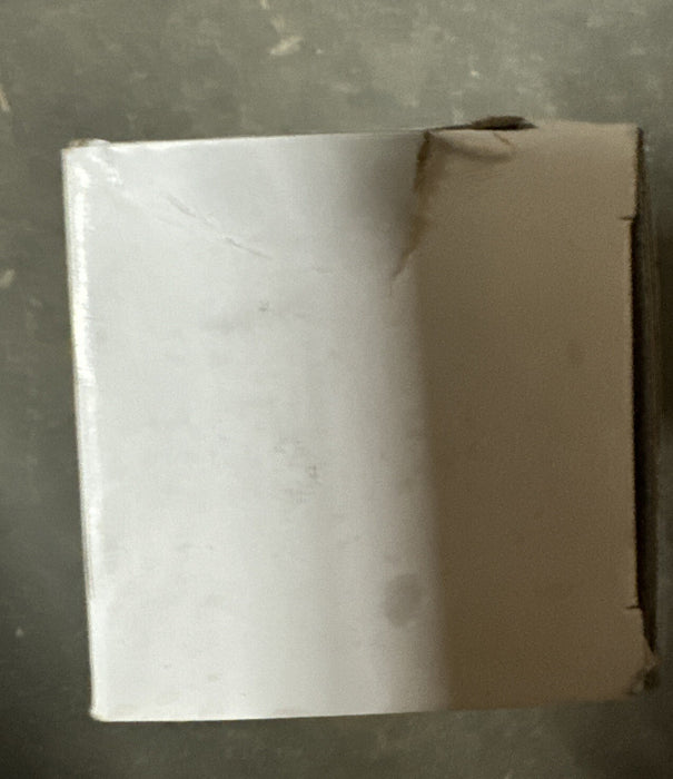 NEW Allen Bradley 700-HRM12TA17 Timing Relay Brand New