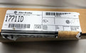 New Allen-Bradley 1771-ID16 Isolated 120V Digital Input Module READ