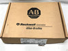 New Allen-Bradley 1771-ID16 Isolated 120V Digital Input Module READ