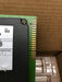 New Allen-Bradley 1771-ID16 Isolated 120V Digital Input Module READ