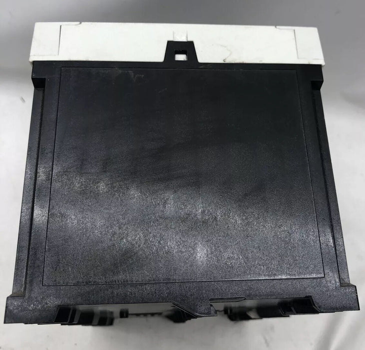 NEW ALLEN-BRADLEY 440L-M8100 SAFETY LIGHT CURTAIN MODULE 24VDC 440L  M8100