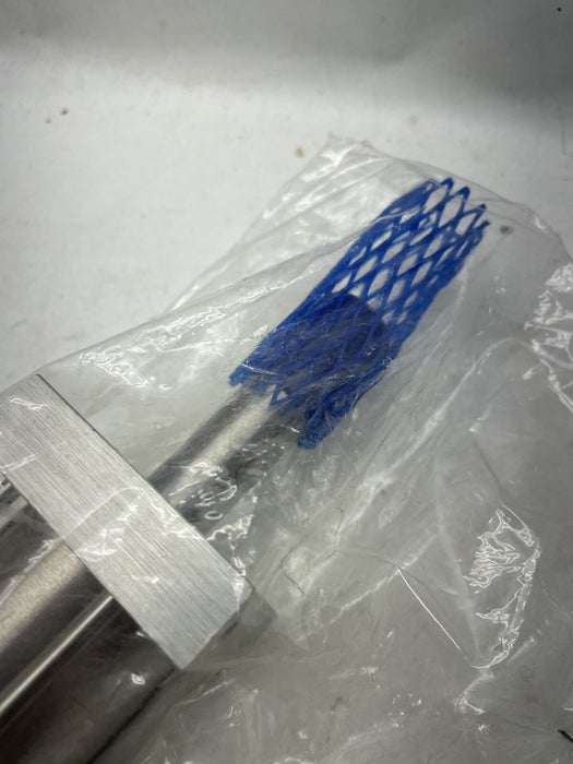 NEW BIMBA FSR-172-CFT FLAT-1 PNEUMATIC CYLINDER FLAT-1