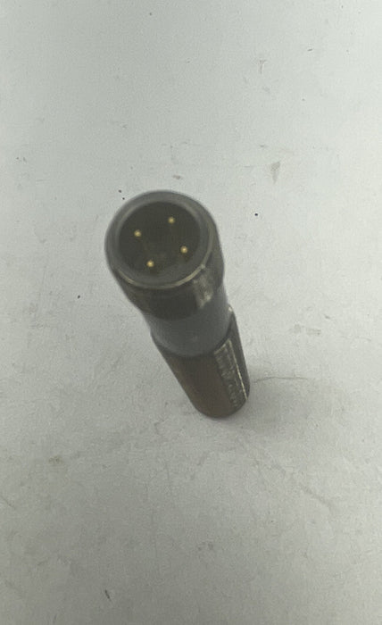 NEW WENGLOR YO11PA3 REFLEX SENSOR LASER DISTANCE SENSOR