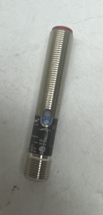 NEW WENGLOR YO11PA3 REFLEX SENSOR LASER DISTANCE SENSOR