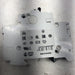 GB10963 / 2CDS251001R0024 S201 ABB CIRCUIT BREAKER