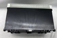 NEW ALLEN-BRADLEY 440L-M8100 SAFETY LIGHT CURTAIN MODULE 24VDC 440L  M8100