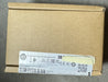 2024 1756-ESMCAP ALLEN BRADLEY 1756-ESMCAP EtherNet/IP ControlLogix Module