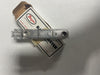 NEW RATE-MASTER NIB 56-167060-00 FLOW METER FROM DYWER  SERIES RMA 0-2 SCFH
