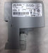 1794-ADN /B Allen Bradley DeviceNet FLEX I/O 24V Adapter