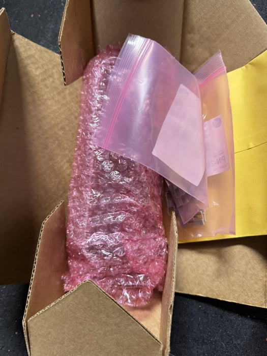 1492-IFM40F-FSA-4 ALLEN BRADLEY 40 POINT FUSIBLE INTERFACE MODULE